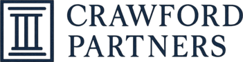 Crawford Partners